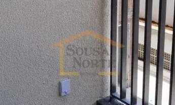 Imagem 3: SãO PAULO - Apartamento Padrão - Jardim São Paulo (zona Norte