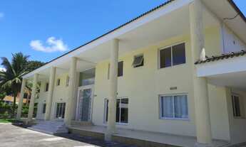 Imagem: Casa encontro das aguas