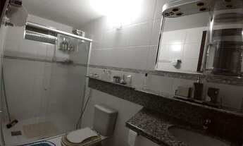 Imagem 2: EXCELENTE CASA EM ÓTIMA LOCALIZAÇÃO EM CANDELÁRIA