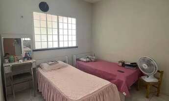 Imagem 6: Casa para venda em Taquara 1