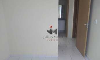 Imagem 4: Apartamento com 2 dormitórios, 61 m² - venda por R$ 300.000,00 ou aluguel por R$ 1.680,00