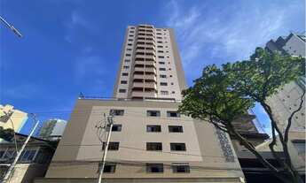 Imagem 3: Excelente Cobertura na Av. Itamar Franco