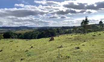 Imagem 5: Venda - Sítio em Alambari-SP
