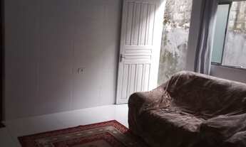 Imagem 6: Venda Casa com 2 dormitórios