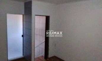 Imagem 5: Sobrado com 2 dormitórios à venda, 87 m² por R$ 275.000,00 - Jardim Canadá - Mauá/SP