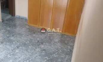 Imagem 5: Apartamento de 2 quartos para alugar no bairro Central parque sorocaba