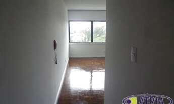 Imagem 6: Apartamento com 3 quartos para alugar por R$ 2200.00, 100.00 m2 - CENTRO - CURITIBA/PR
