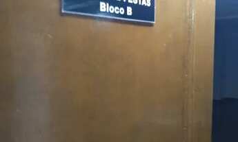 Imagem 7: Apartamento para venda possui 56 metros quadrados com 2 quartos em Jardim Celeste - São Pa