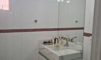 Imagem 4: São Paulo - Apartamento Padrão - Vila Madalena