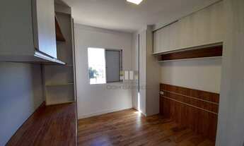 Imagem 5: Apartamento com 2 dormitórios à venda, 58 m² por R$ 280.000,00 - Jardim Dulce (Nova Veneza