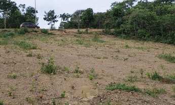 Imagem 7: Ágio Lote 1066,69 m² Real Ville Premium Corumbá IV