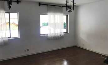 Imagem 3: São Paulo - Casa Padrão - Alto da Boa Vista