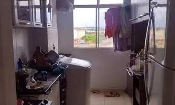 Imagem 2: Aluga-se apartamento Vita Palmiro Bin