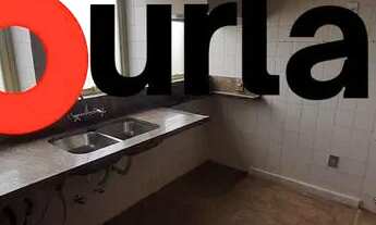 Imagem 3: PORTO ALEGRE - Apartamento Padrão - Floresta