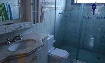 Imagem 7: Casa 3 dormitórios à venda, 397 m² - Ibiti do Paço - Sorocaba/SP