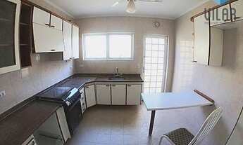 Imagem 7: Casa à venda, 156 m² por R$ 585.000,00 - Vila Jardini - Sorocaba/SP