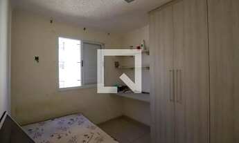 Imagem 6: Apartamento à Venda - Itaquera, 2 Quartos, 52 m2