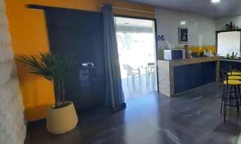 Imagem 4: Alugo casa Balneário Rincão Zona Sul, temporada de Dezembro à Março!