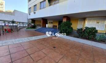 Imagem 6: Apartamento com 2 dormitórios à venda, 71 m² por R$ 295.000,00 - Fonseca - Niterói/RJ