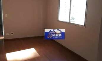 Imagem 7: Apartamento com 1 dormitório, 44 m² - venda por R$ 470.000,00 ou aluguel por R$ 3.295,00/m