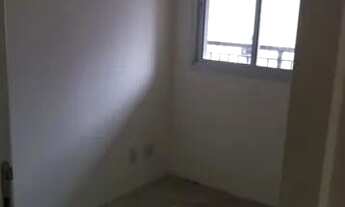 Imagem 5: APARTAMENTO - MORUMBI - SP