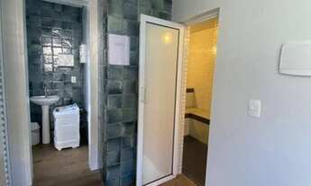 Imagem 2: Apartamento com 3 dormitórios para alugar, 90 m² por R$ 10.500,00/mês - Riviera de São Lou