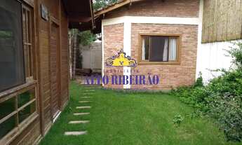 Imagem: ALTO RIBEIRÃO