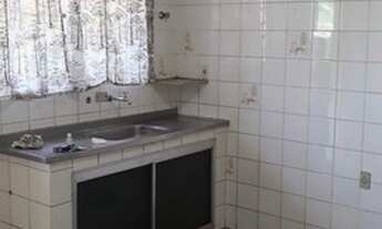 Imagem 6: CASA A VENDA- ACEITA FINANCIAMENTO/ CAJARMA-SP