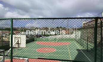 Imagem 6: Venda Apartamento 3 quartos Boca do Rio Salvador