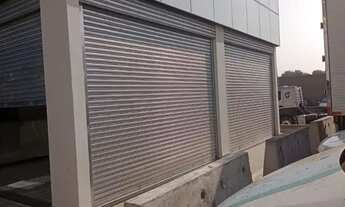 Imagem 4: Galpão novo para alugar - Bairro dos Casas - 142,51m² , 02 banheiros