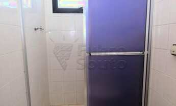 Imagem 4: Pelotas - Apartamento Padrão - Centro