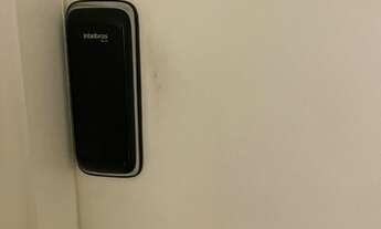 Imagem 4: Lindo Apartamento Semi Novo. Venha Conferir!