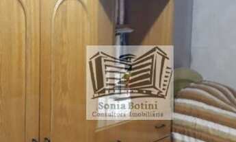 Imagem 3: Casa com 2 dormitórios à venda, 170 m² por R$ 700.000,00 - Mooca - São Paulo/SP