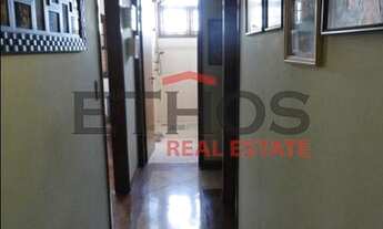 Imagem 2: Casa à venda, 454 m² por R$ 1.268.000,00 - Vila Progresso - Jundiaí/SP