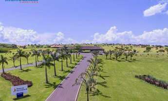 Imagem 3: Terreno à venda, 450 m² por R$ 80.000 - Itaí/SP