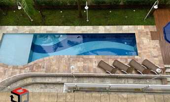 Imagem: Apartamento para aluguel 1 quarto 1 suíte