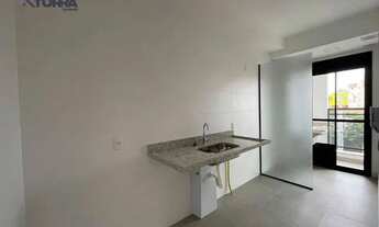 Imagem 4: Apartamento com 2 dormitórios à venda de 70 m² no Estancia Lynce em Atibaia/SP - AP0921