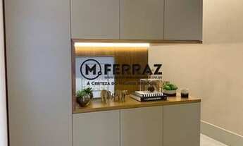 Imagem 4: O MAIS QUERIDINHO DO ITAIM, OKM- PRONTO PARA MORAR PORTEIRA FECHADA!!!!