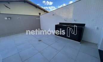 Imagem 3: Venda Área Privativa Padre Eustáquio Belo Horizonte