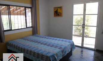 Imagem 7: Casa com 3 dormitórios à venda, 190 m² por R$ 770.000 - Jardim Paulista - Atibaia/SP