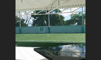 Imagem 3: CAMPO DE SOCIETY