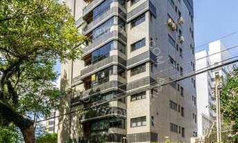 Imagem 4: PORTO ALEGRE - Apartamento Padrão - Bela Vista