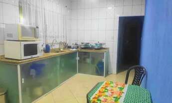 Imagem 6: Casa a venda 80 mil em cariacica