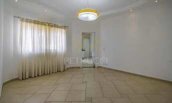 Imagem 7: Casa - Jardim Europa - Valinhos