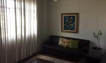 Imagem 6: 3 quartos com suíte, 1 por andar, 100m² . Oportunidade!