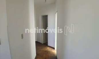 Imagem 5: Venda Apartamento 2 quartos Padre Eustáquio Belo Horizonte