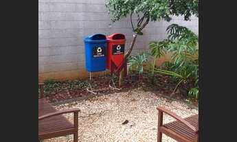 Imagem 6: Apartamento para alugar no bairro Parque São Jorge - São Paulo/SP