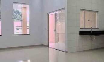 Imagem 5: VENDO CASA EM MORADA!!!!