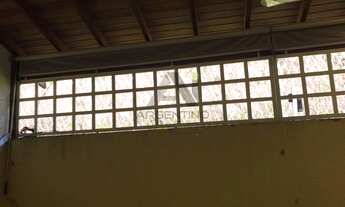 Imagem 3: Excelente casa em condomínio no Jardim Europa