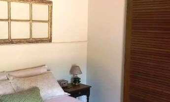 Imagem 5: Casa com 3 dormitórios à venda, 198 m² por R$ 820.000,00 - Santo Afonso - Vargem Grande Pa